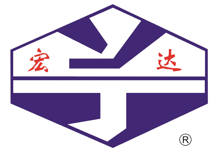 Jiangsu  Hongda  Proszek  Sprzęt  Co.,  z oo